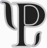 My Image